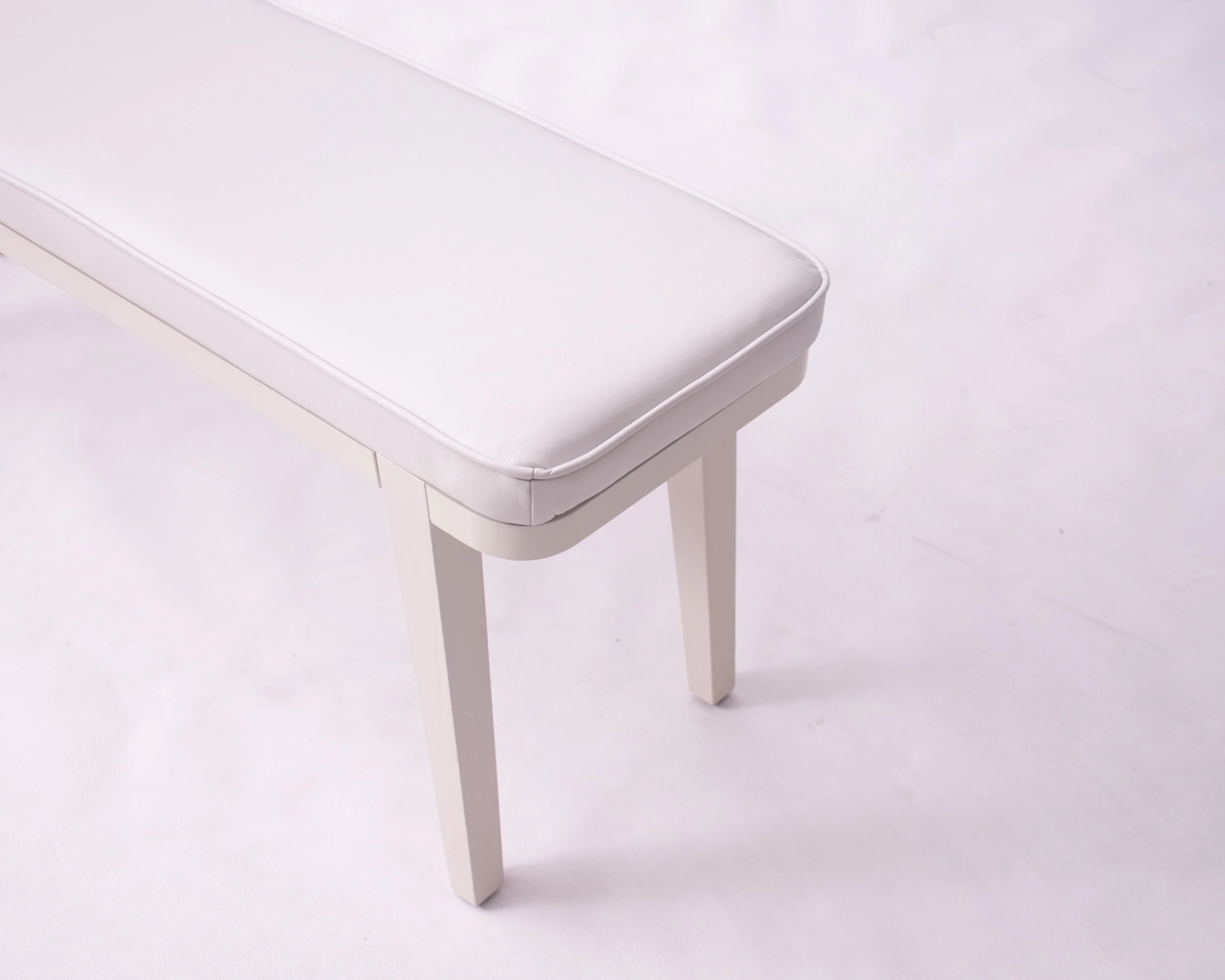 JK3031 Monza Bench  (12).jpg