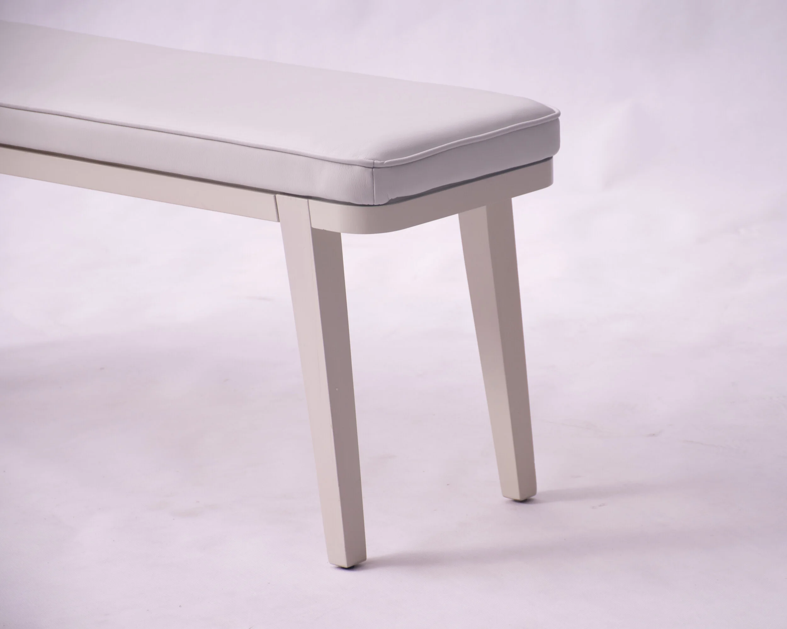 JK3031 Monza Bench  (10).jpg