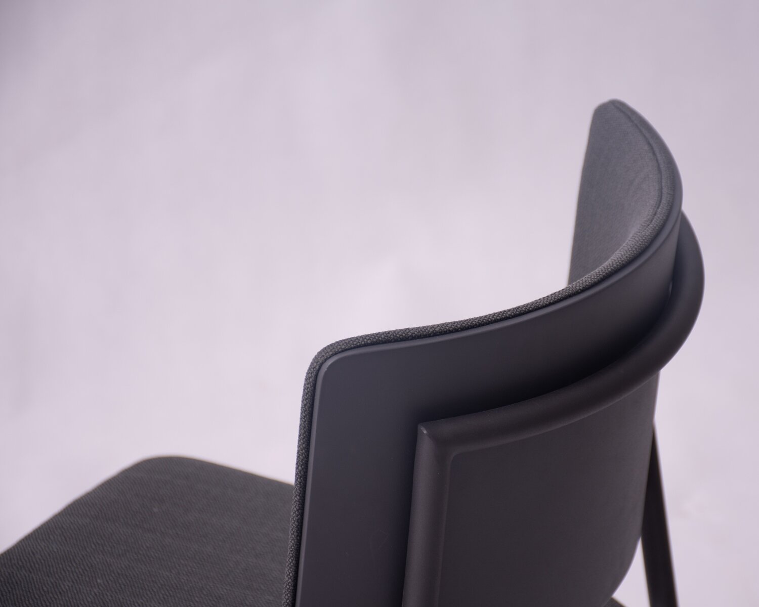 K6014 Estee Dining Chair  (8).jpg
