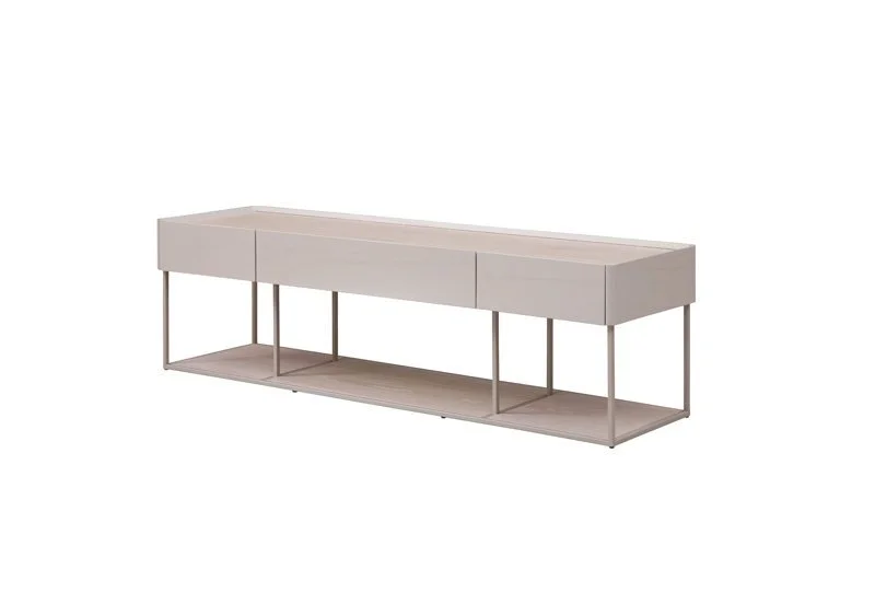 L3067+Lykke+TV+sideboard+%282%29.jpg