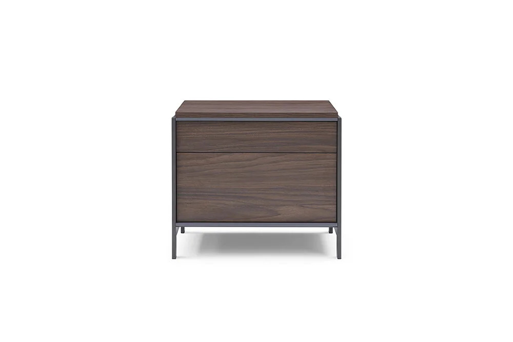 B6045 Mantta Night Table  (1).jpg