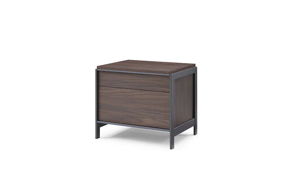 B6045 Mantta Night Table  (2).jpg