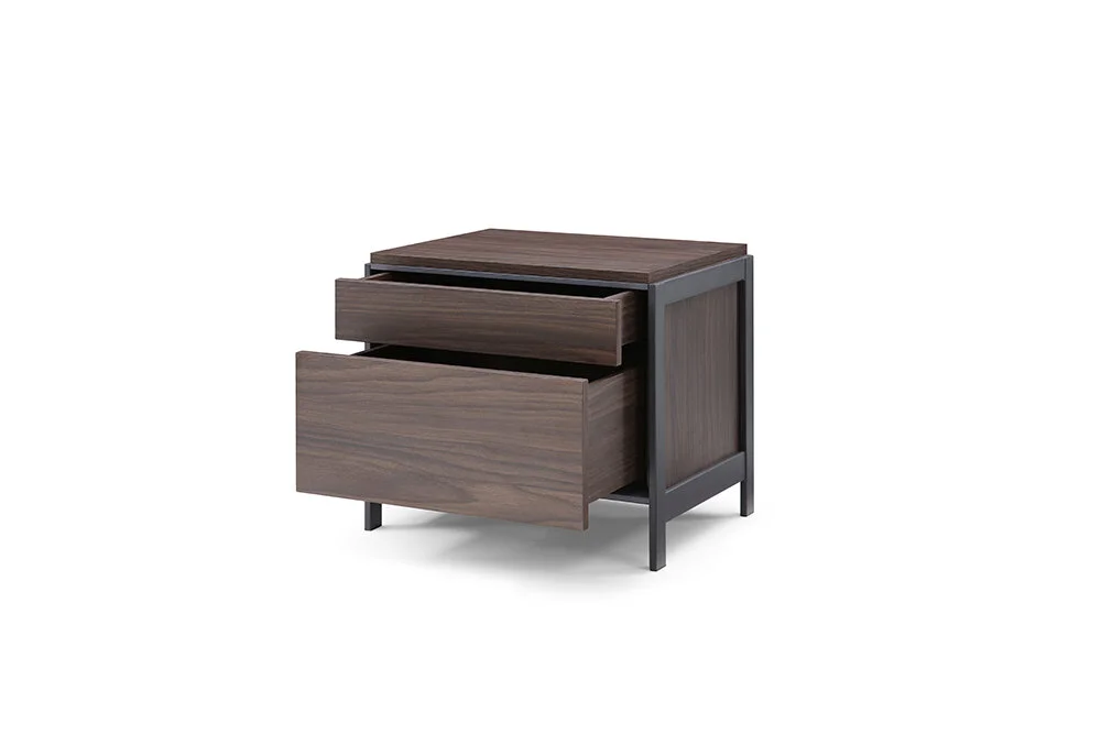 B6045 Mantta Night Table  (3).jpg