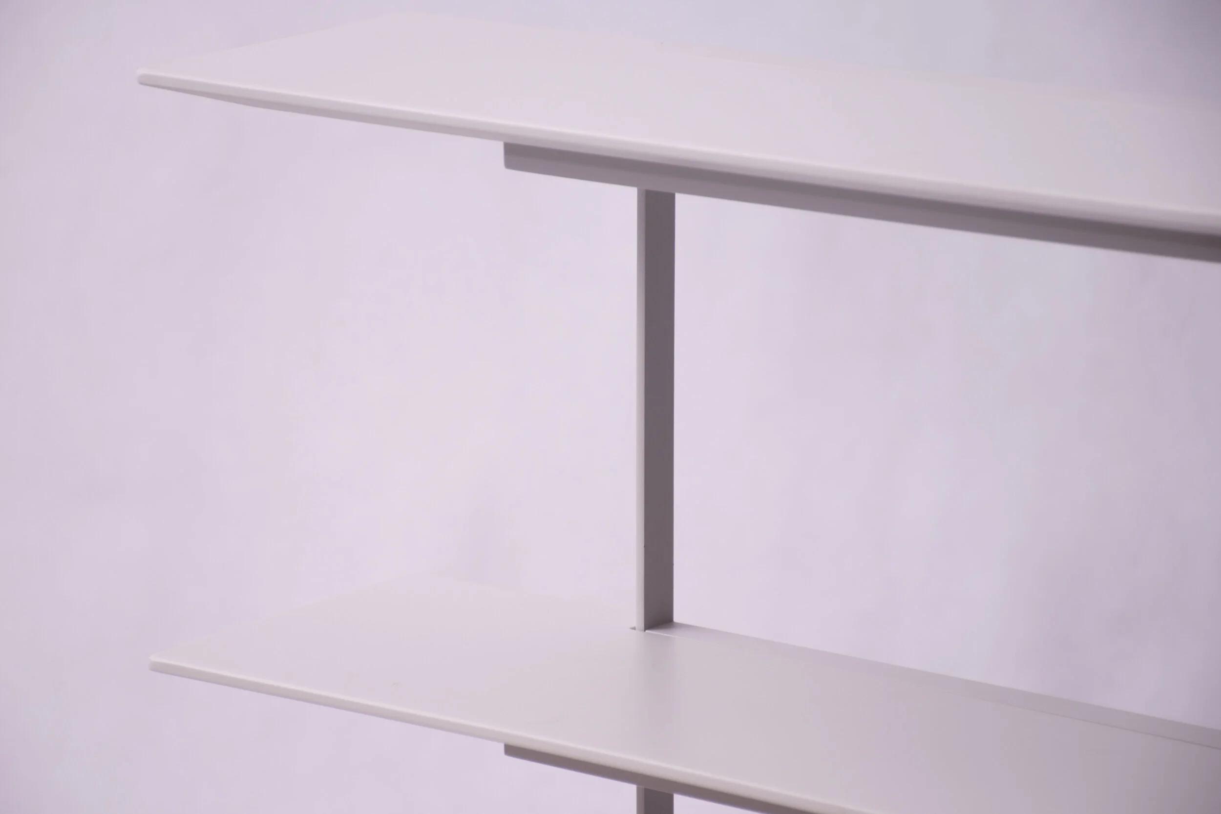 Products - Aartical Official Site