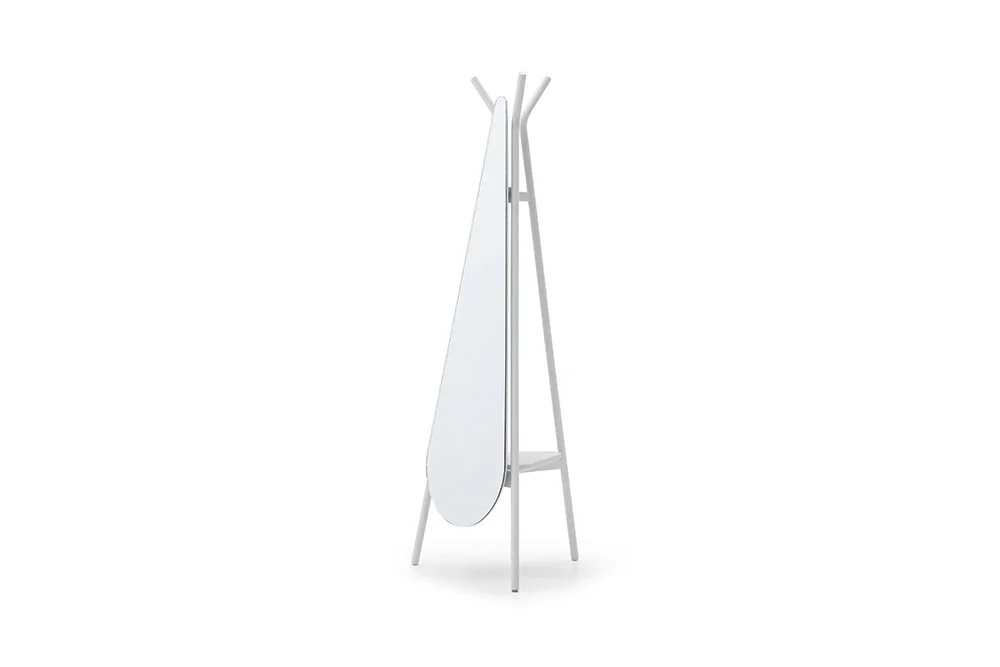 R6038-N Drizzle-N Mirror TLG (2).jpg
