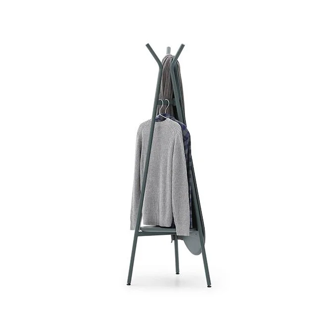 R6038-N+Drizzle-N+Mirror+TMG+%283%29.jpg