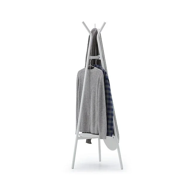 R6038-N+Drizzle-N+Mirror+TLG+%283%29.jpg