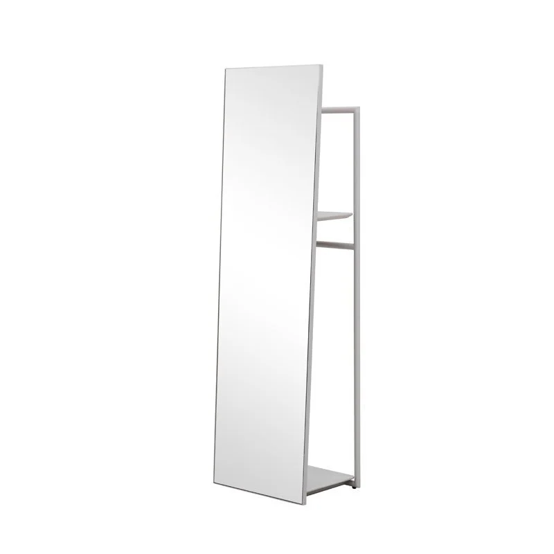 R6006+Yucca+Mirror+%28WOCG-C%29+%282%29.jpg