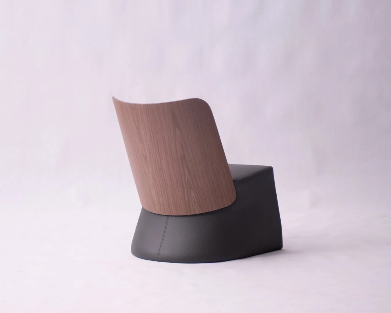 S3064A Colette Lounge Chair  (5).jpg