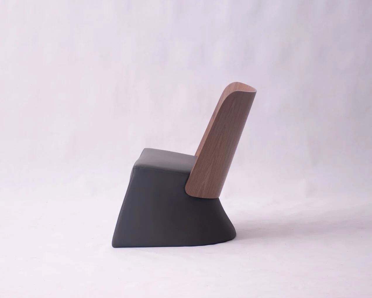 S3064A Colette Lounge Chair  (3).jpg
