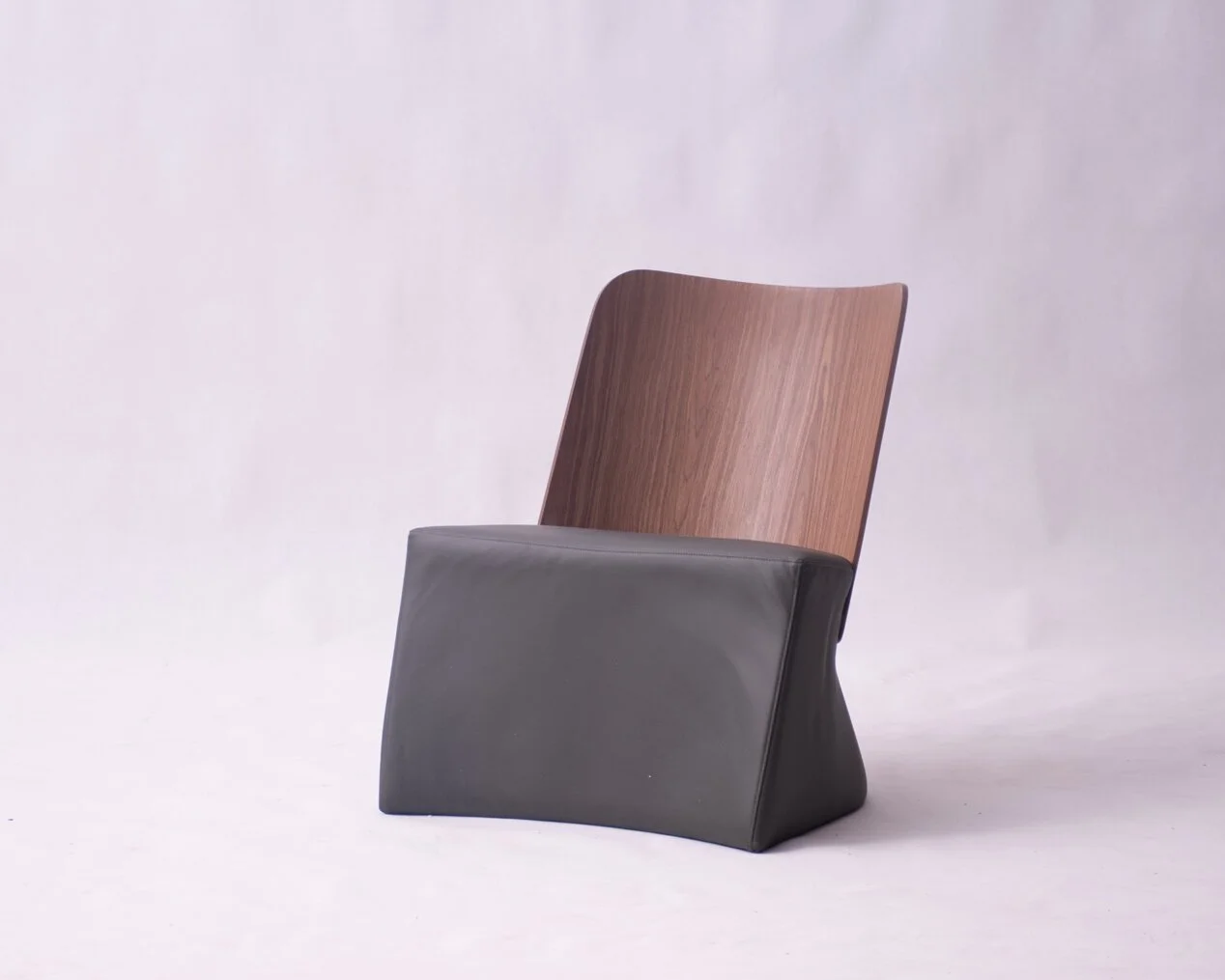 S3064A Colette Lounge Chair  (2).jpg