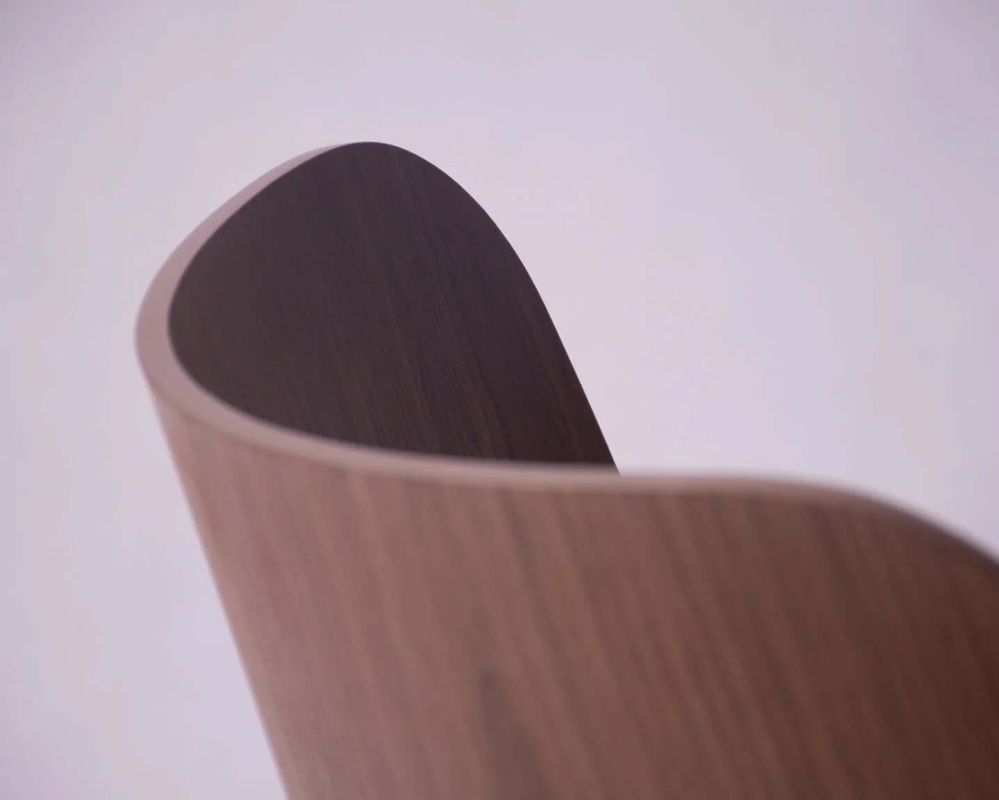 S3064A Colette Lounge Chair  (8).jpg