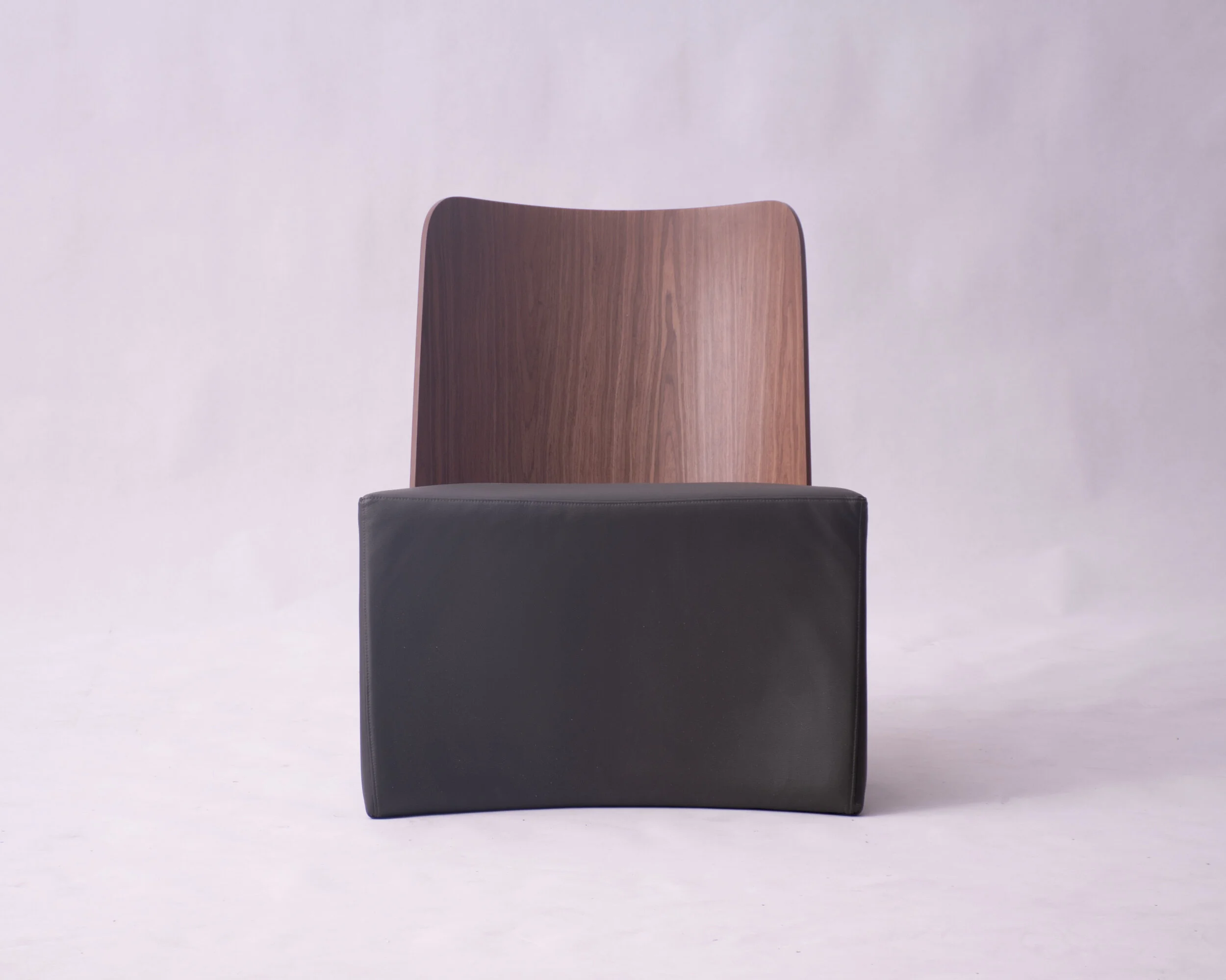 S3064A Colette Lounge Chair  (1).jpg