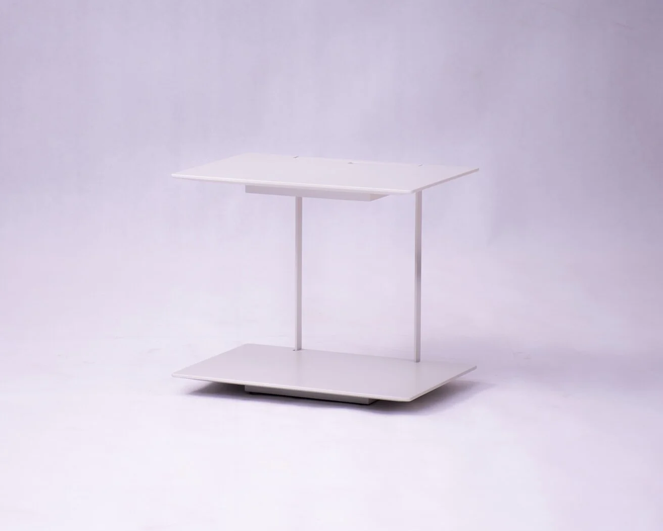 T6002E Quinn Side Table (3).jpg