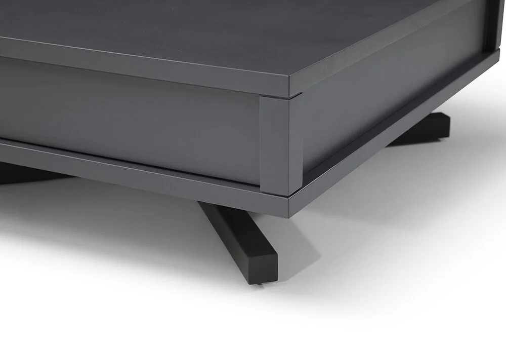 T6041C Tanner Coffee Table (4).jpg