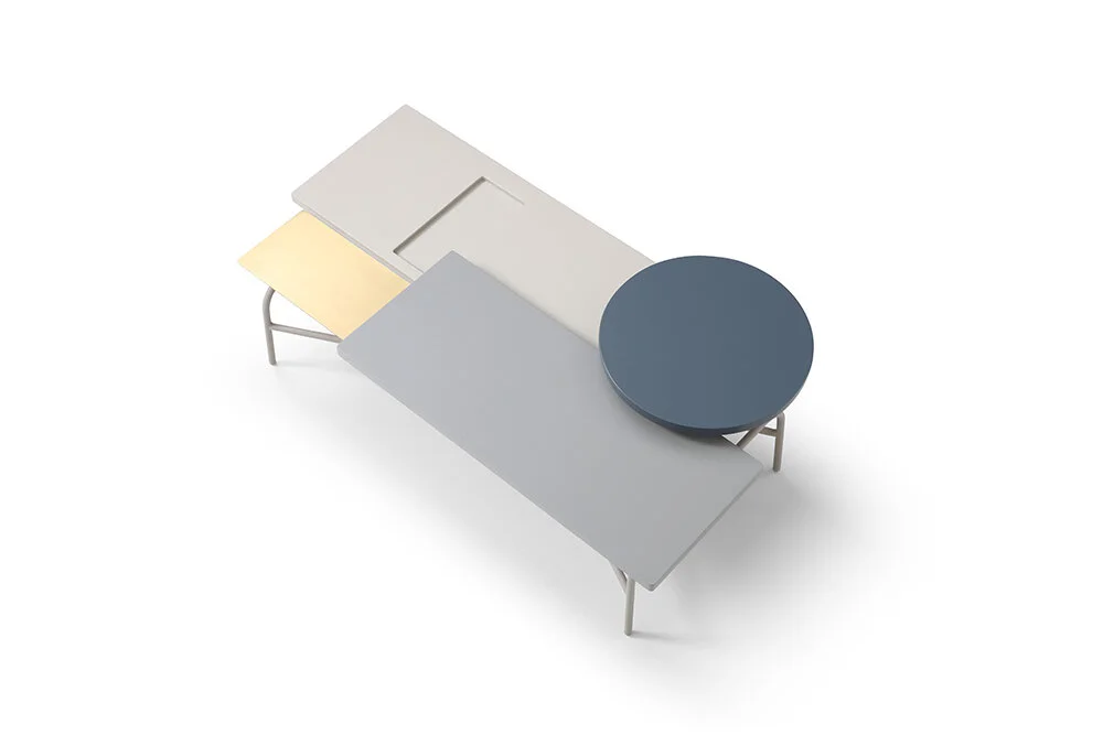 T6043C Level Coffee Table (3).jpg