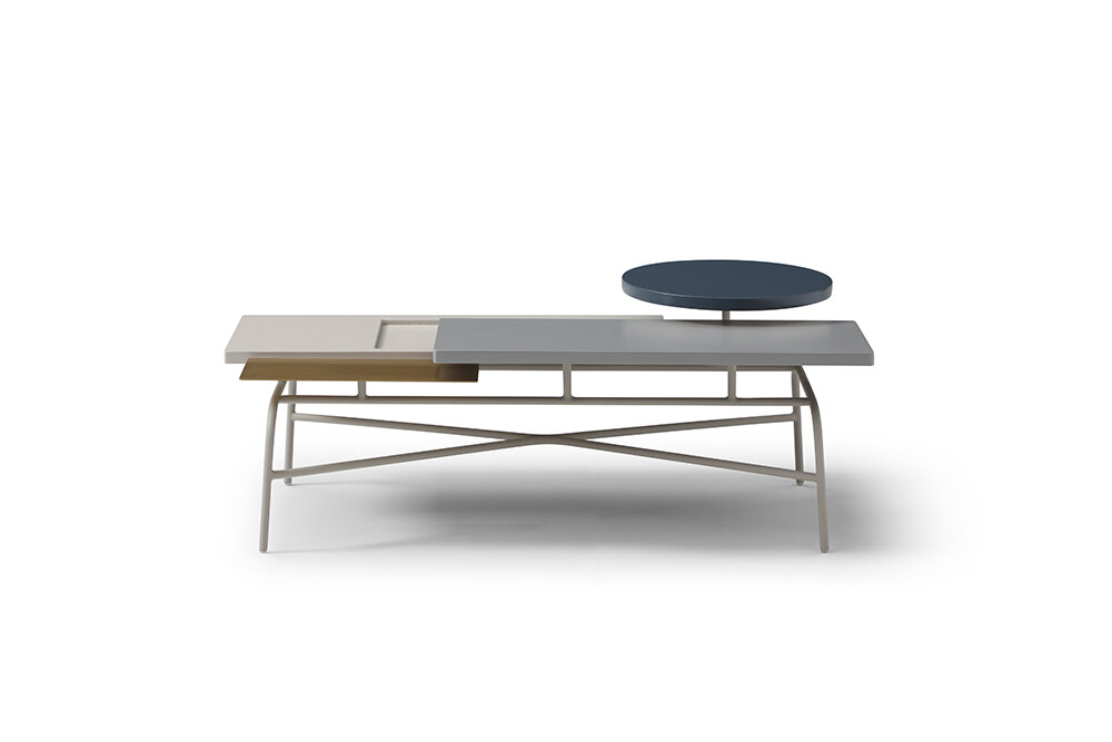 T6043C Level Coffee Table (1).jpg