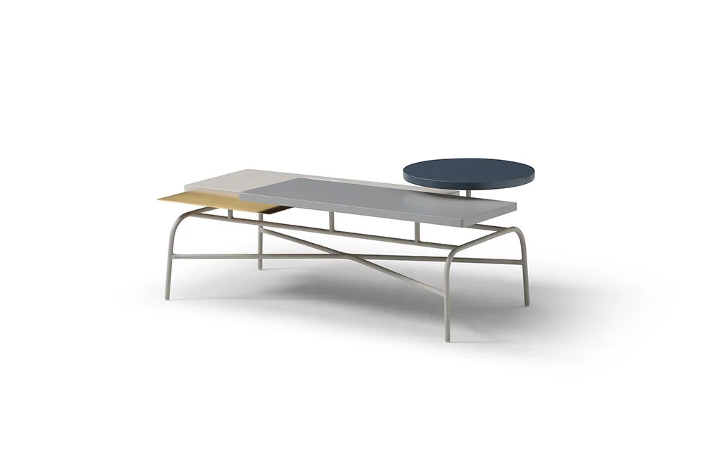 T6043C Level Coffee Table (2).jpg