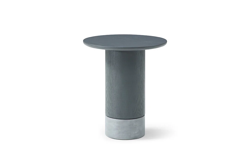 T6044E Basic End Table.jpg