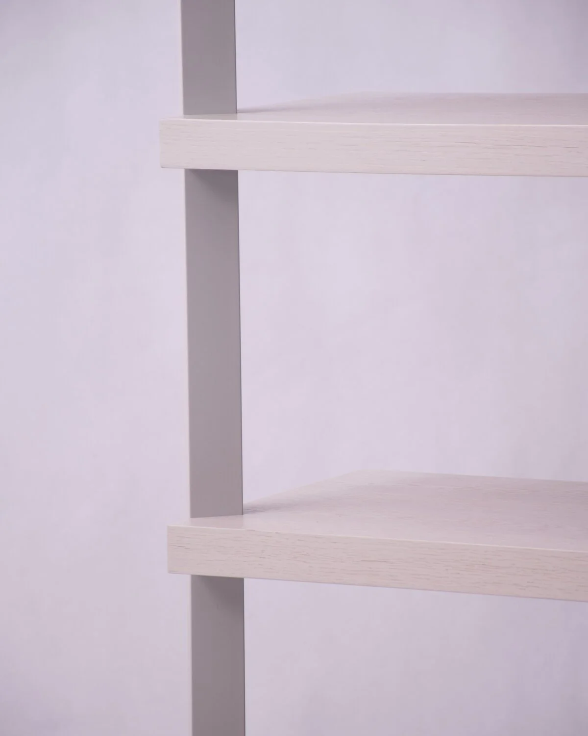 W6026 Kipling Bookcase (11).jpg