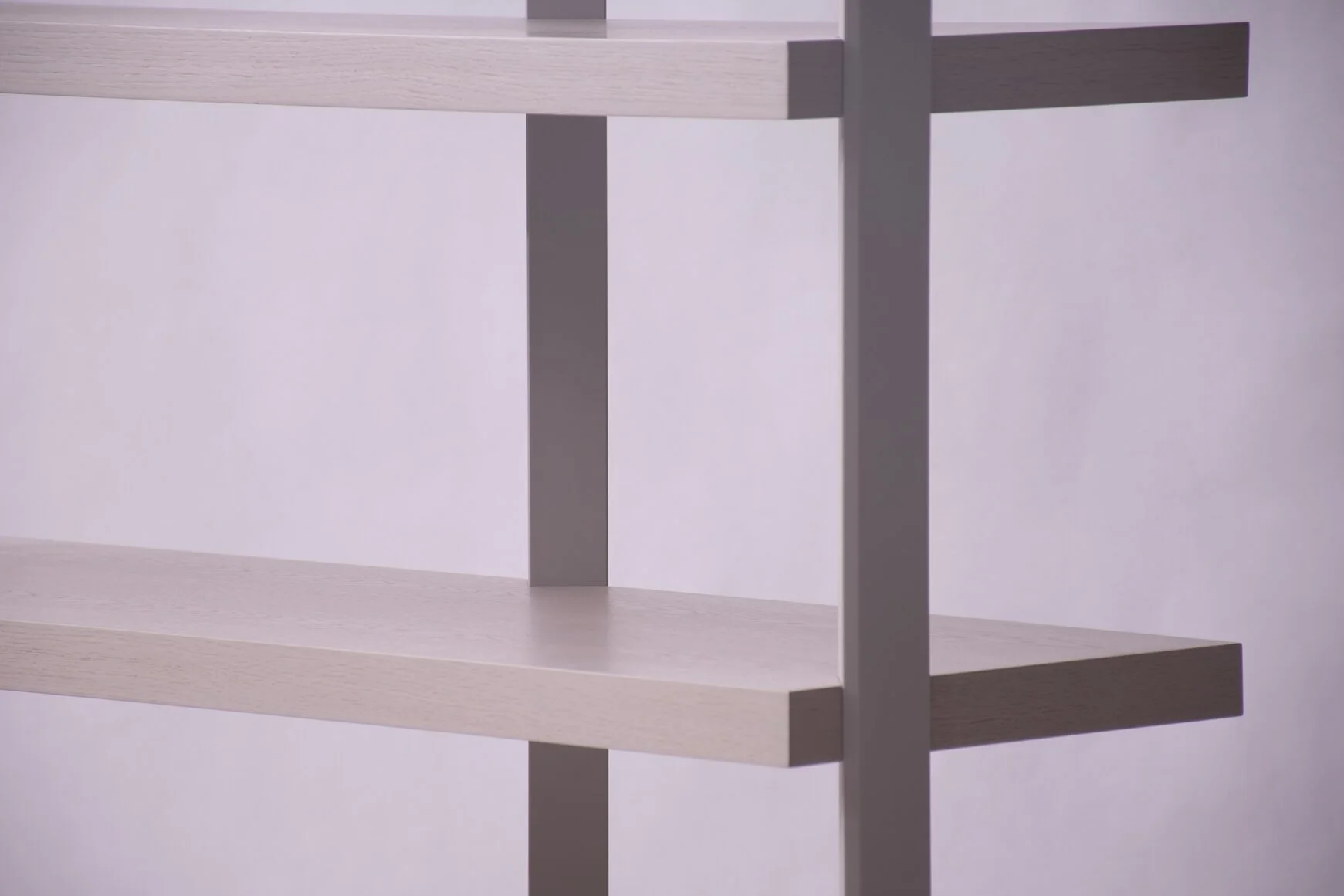 W6026 Kipling Bookcase (10).jpg
