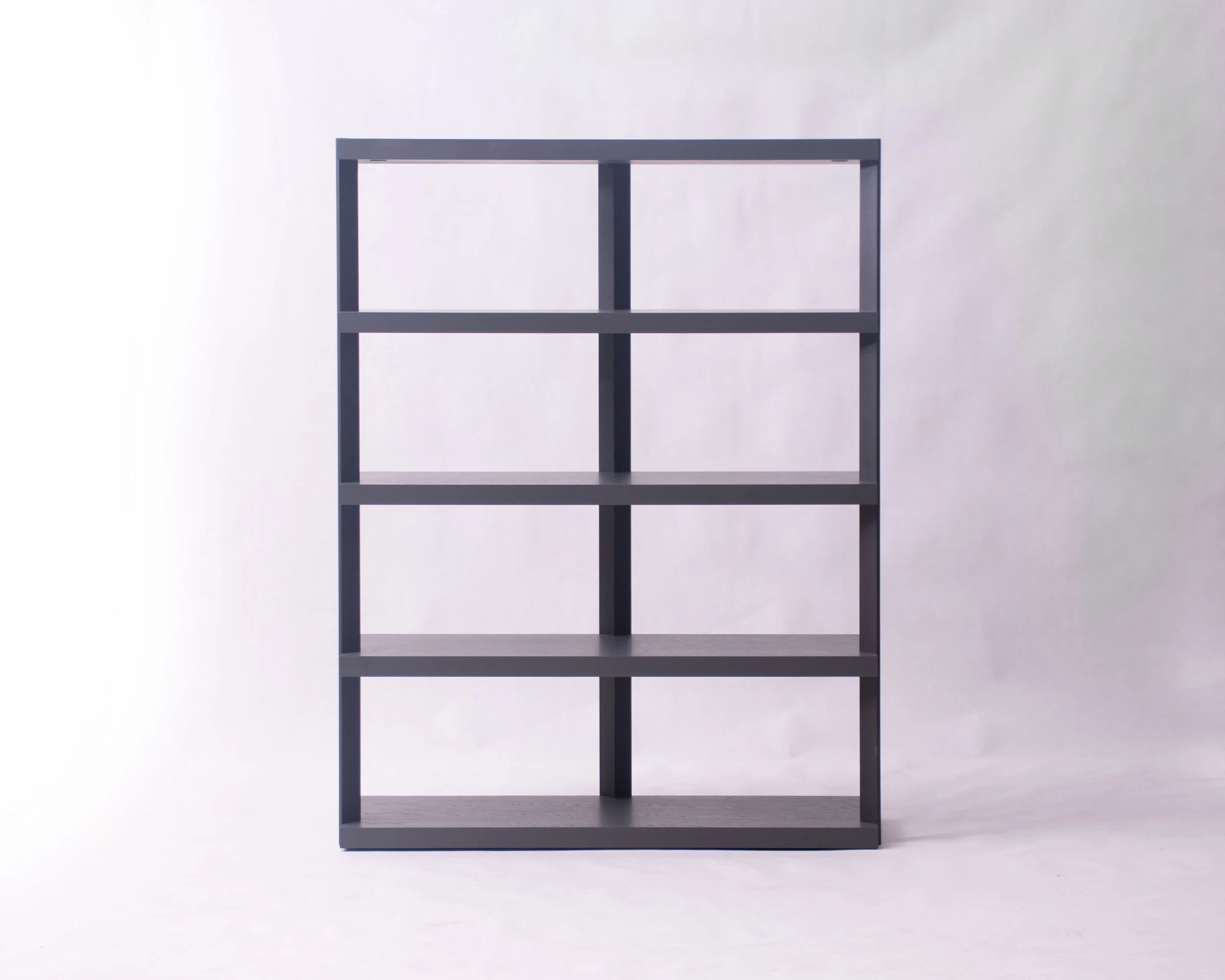 W6026 Kipling Bookcase (1).jpg