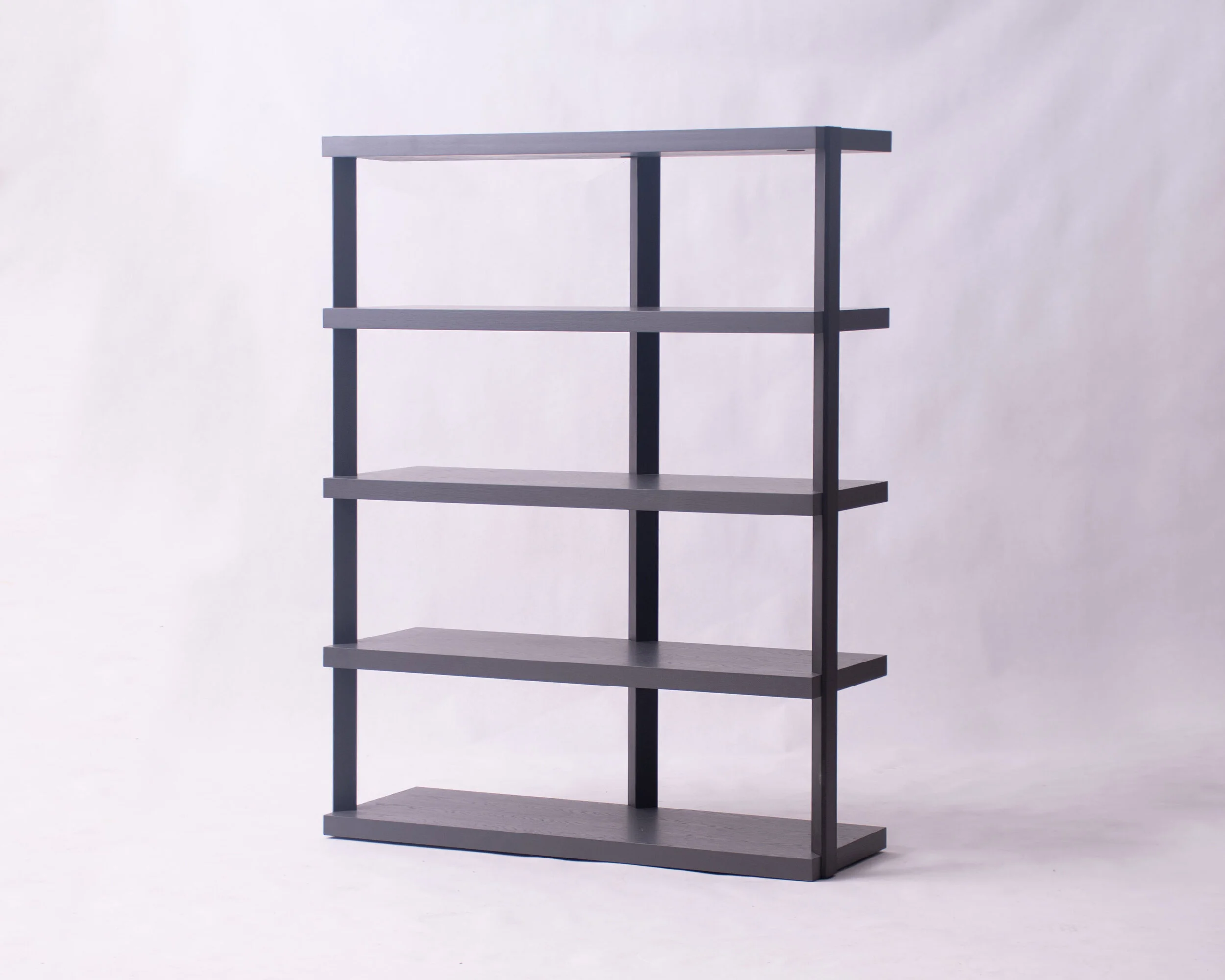 W6026 Kipling Bookcase (2).jpg