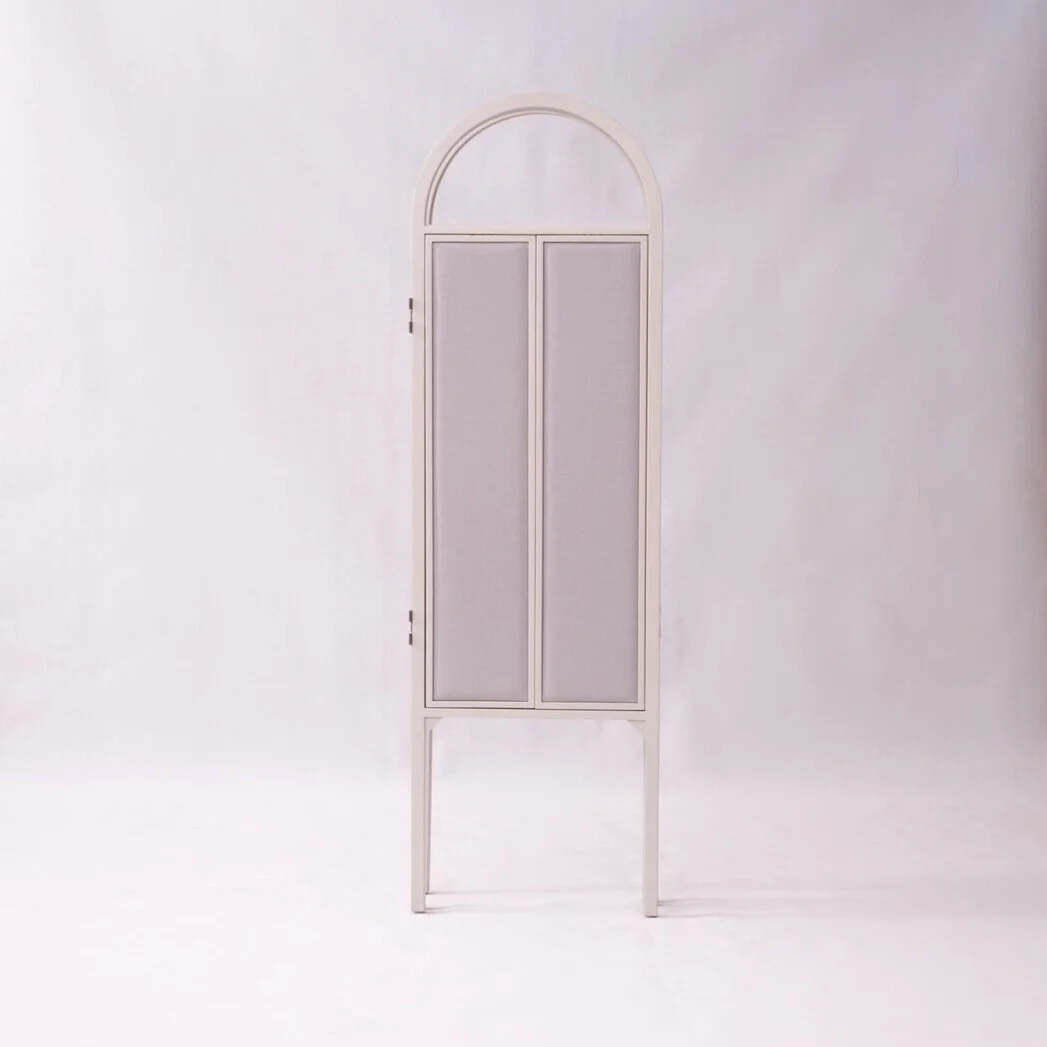 Z6018+Straits+Divider+%281%29.jpg