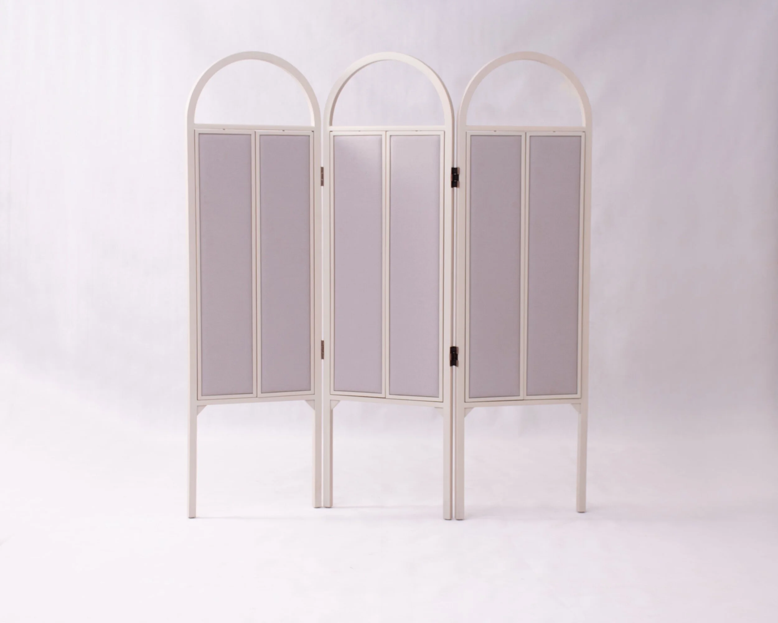 Z6018+Straits+Divider+%282%29.jpg