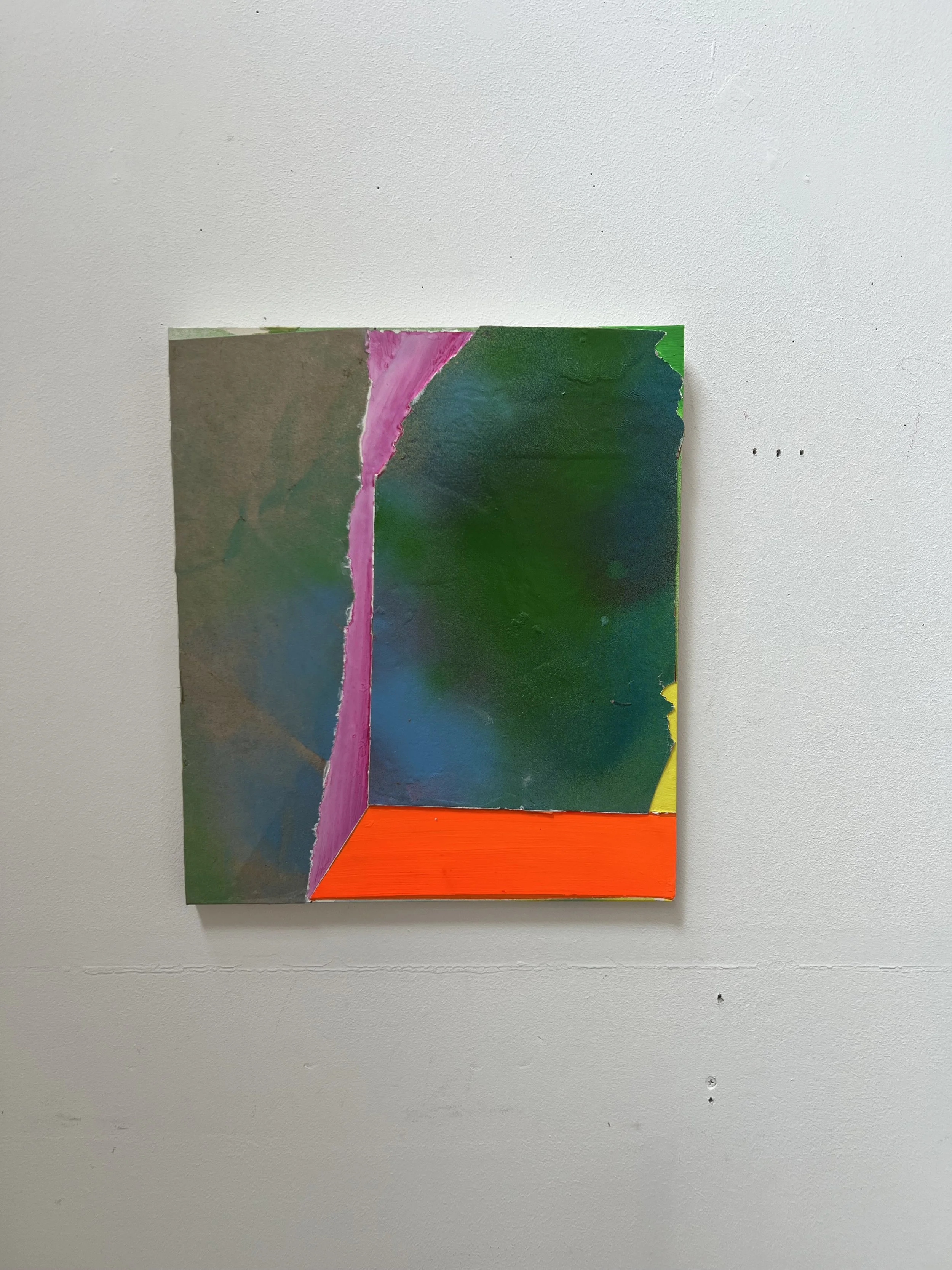 Untitled