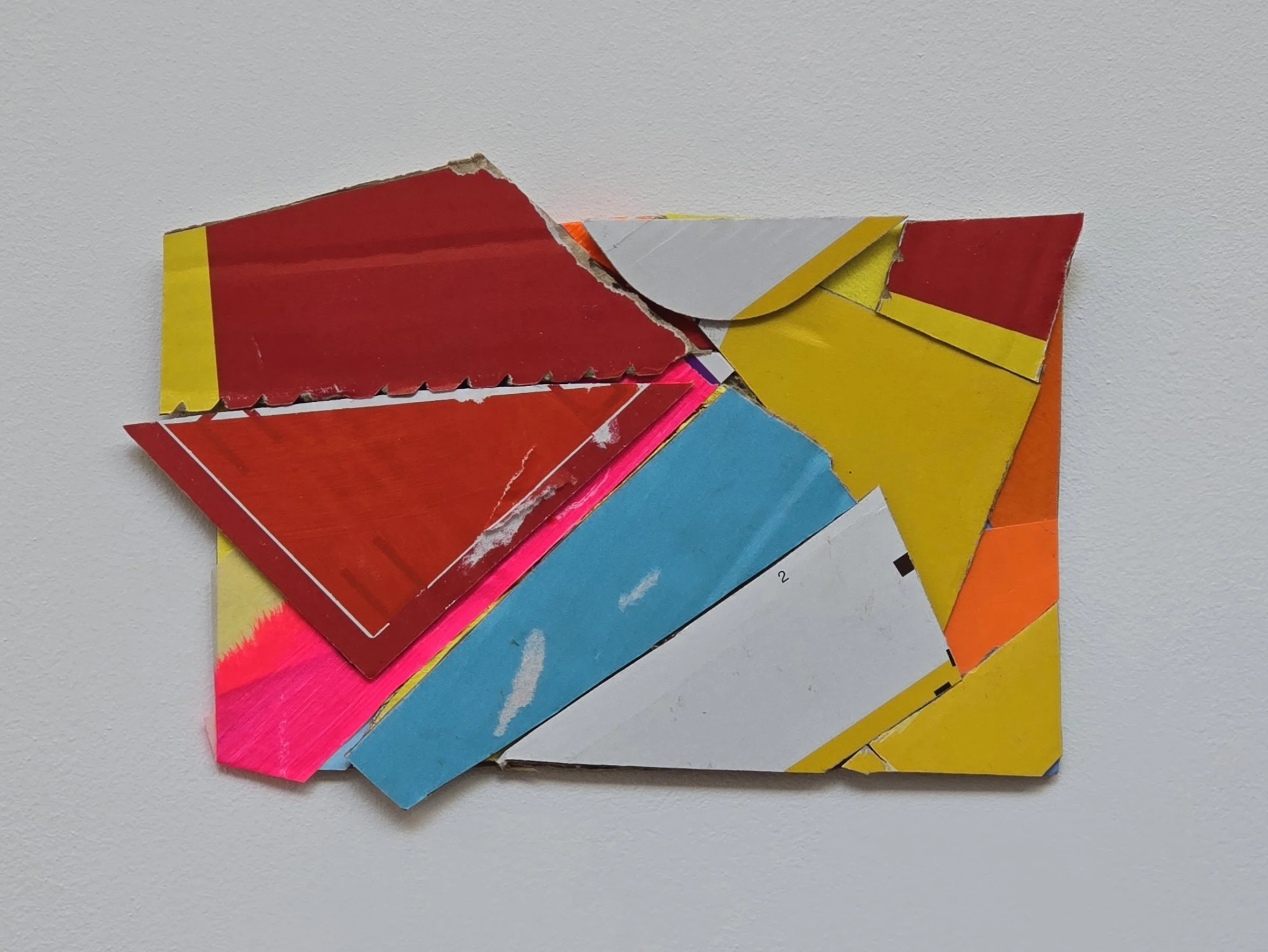 Envelope