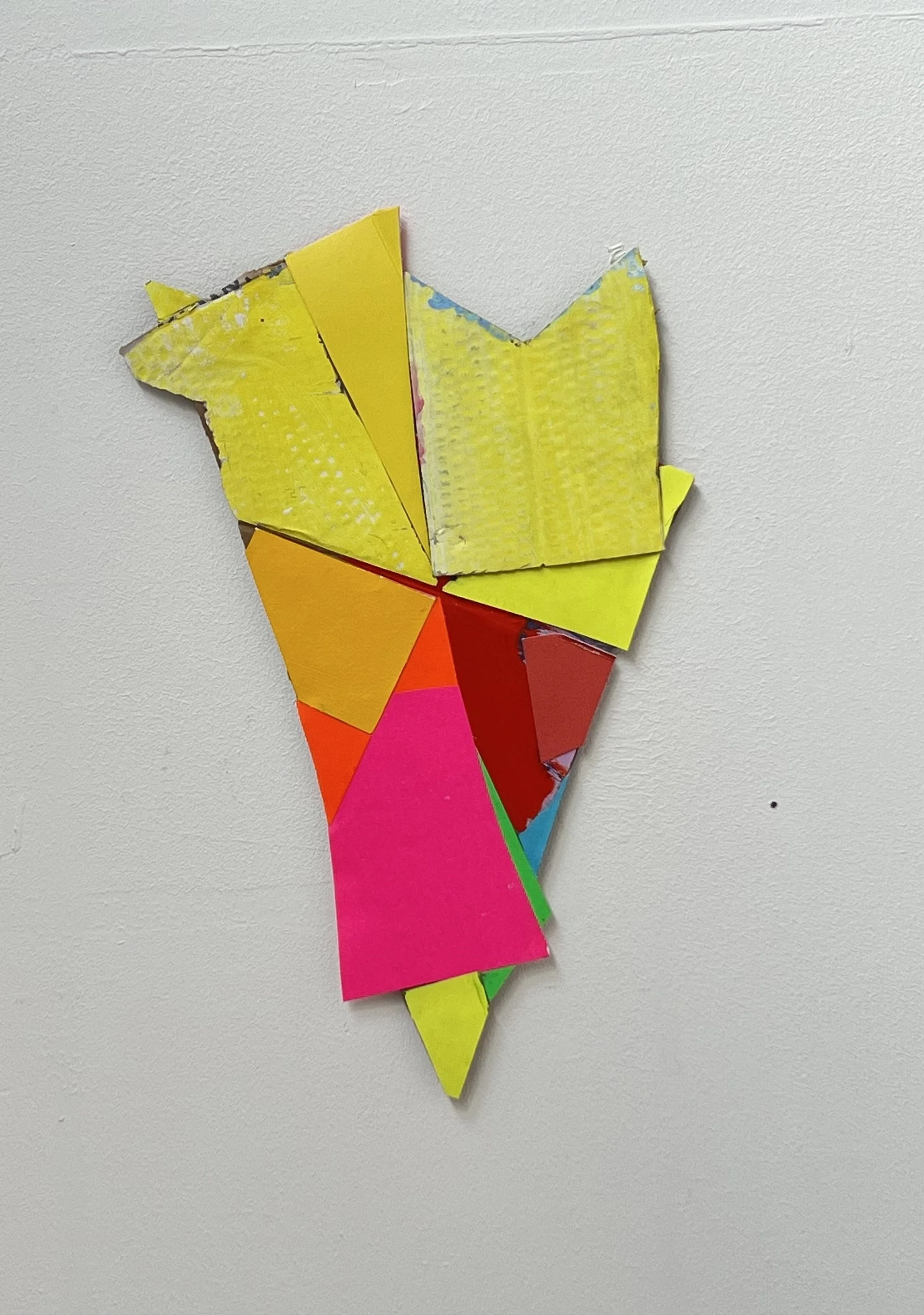 Cone