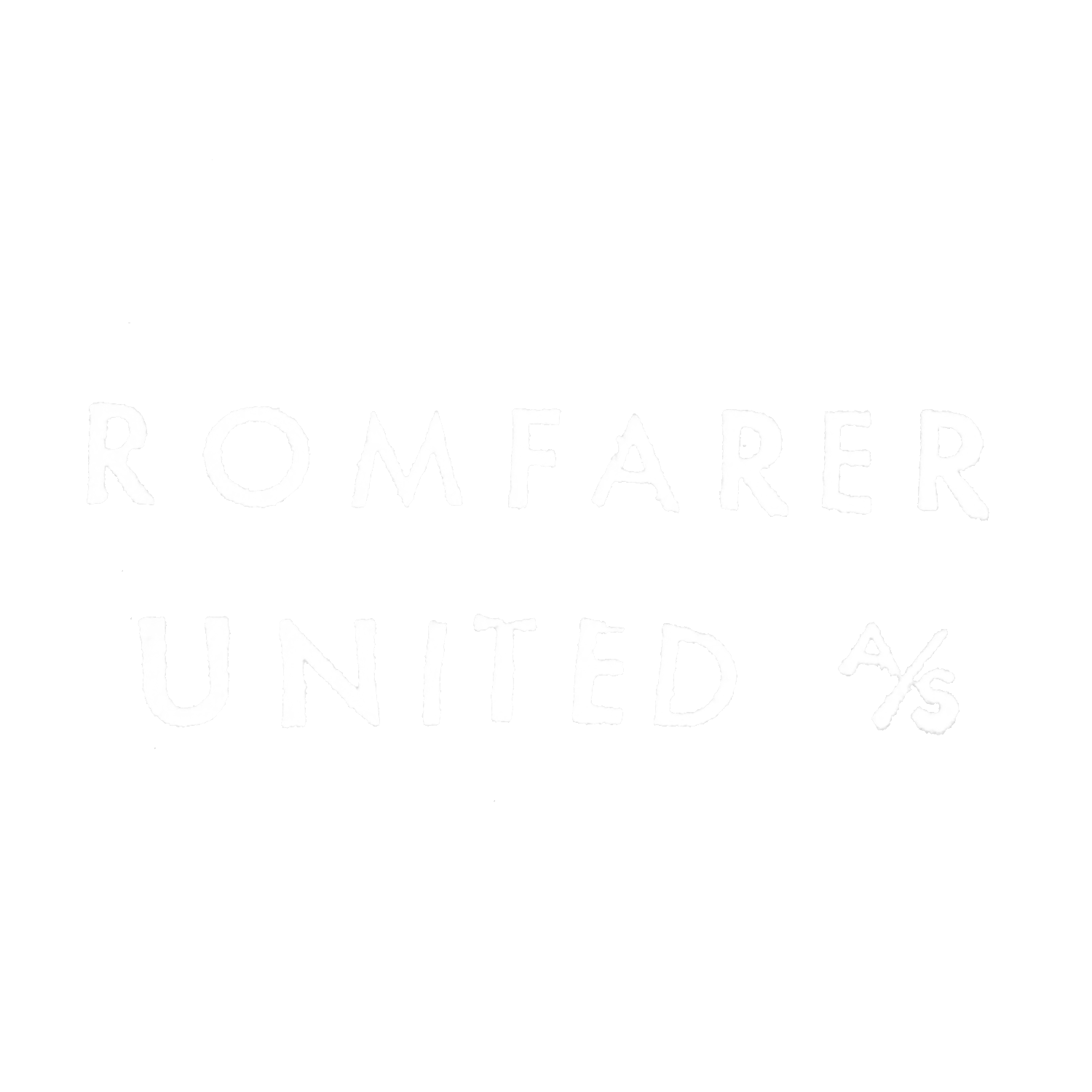 Romfarer United