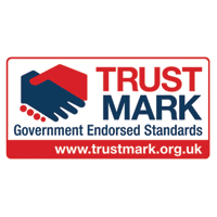 trustmark-logo.png