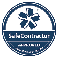 SafeContractor-logo.png