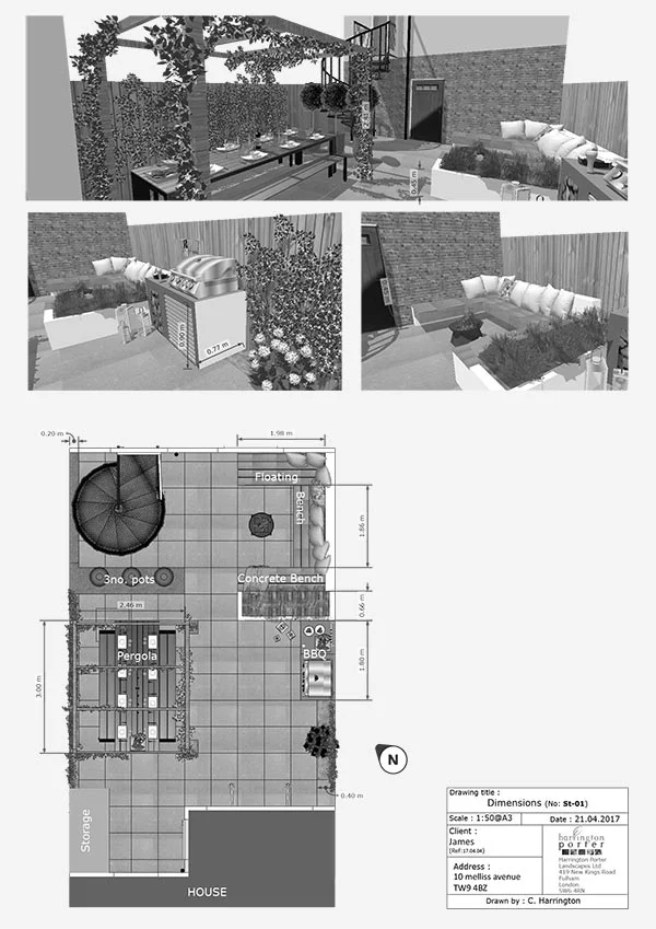 design-process-ob-01.jpg