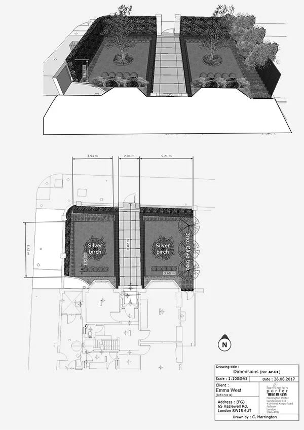 design-process-ob-03.jpg