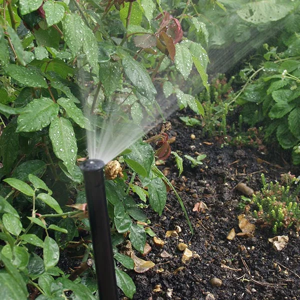 Irrigation-Systems.jpg