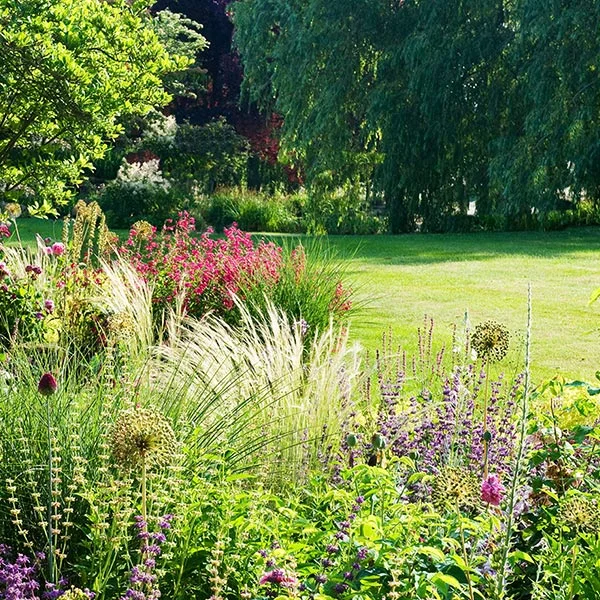 Garden-Maintenance-sq.jpg