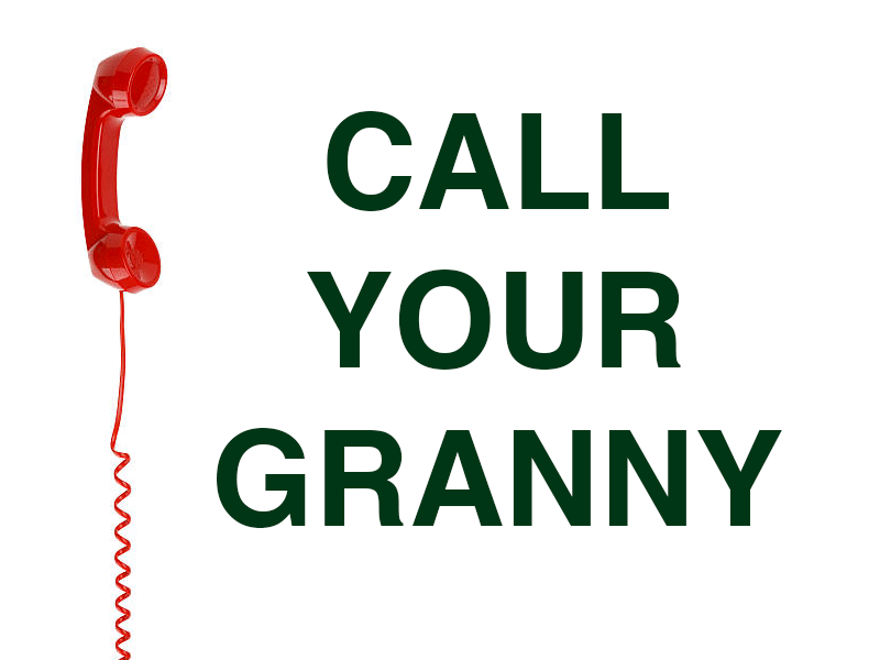 call.gif