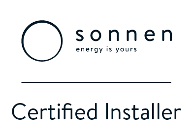 sonnen-Certified-Installer_blue.png