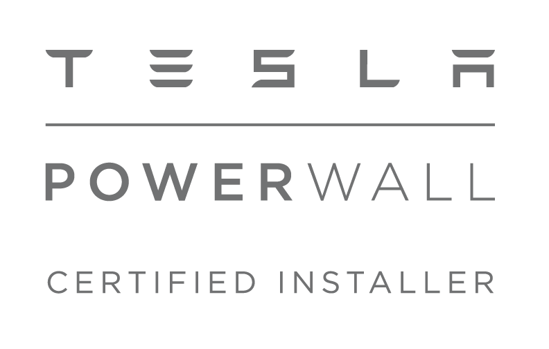 TeslaPW-CI_CG11_Low.png