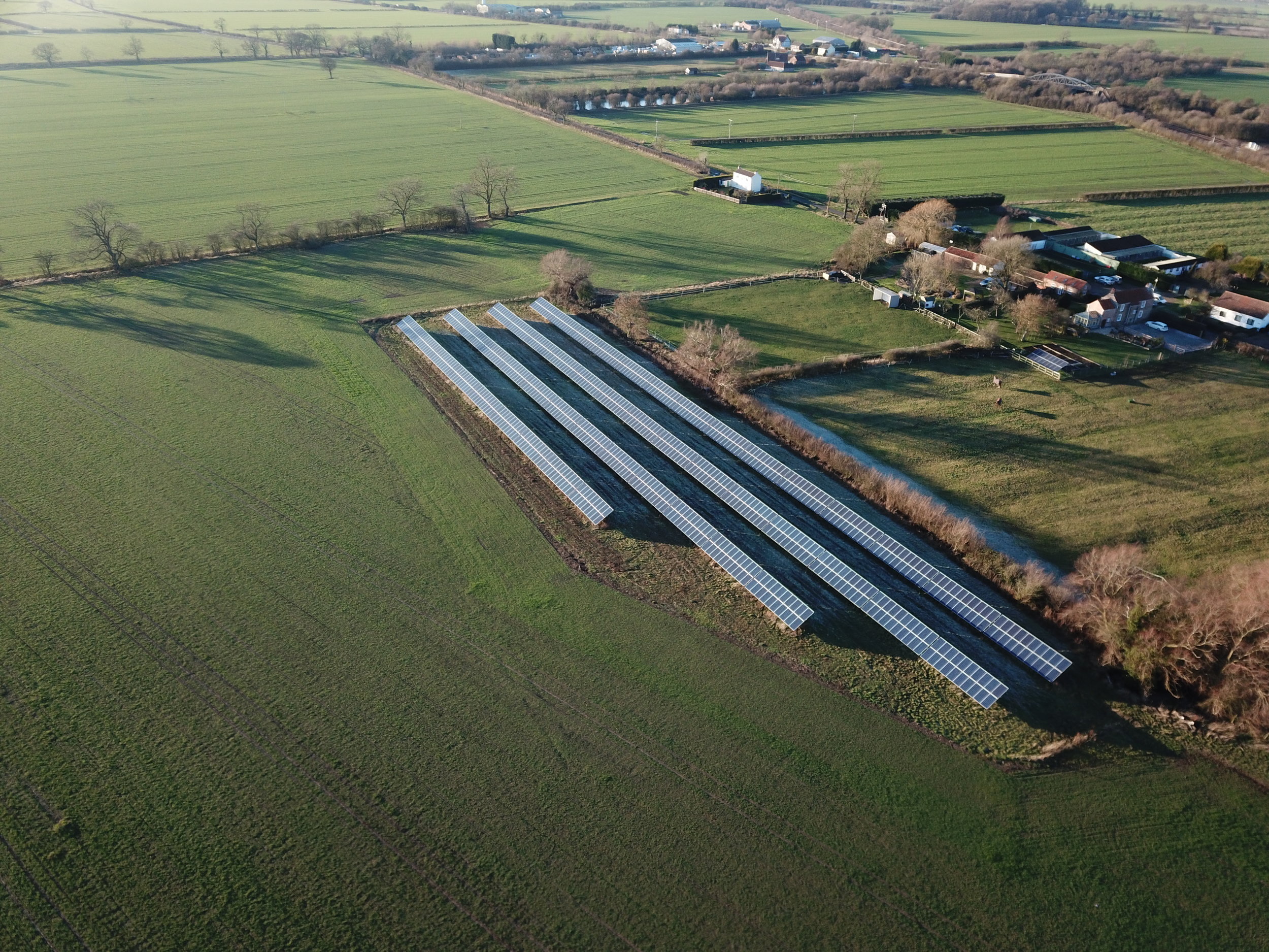 DJI_0121.JPG