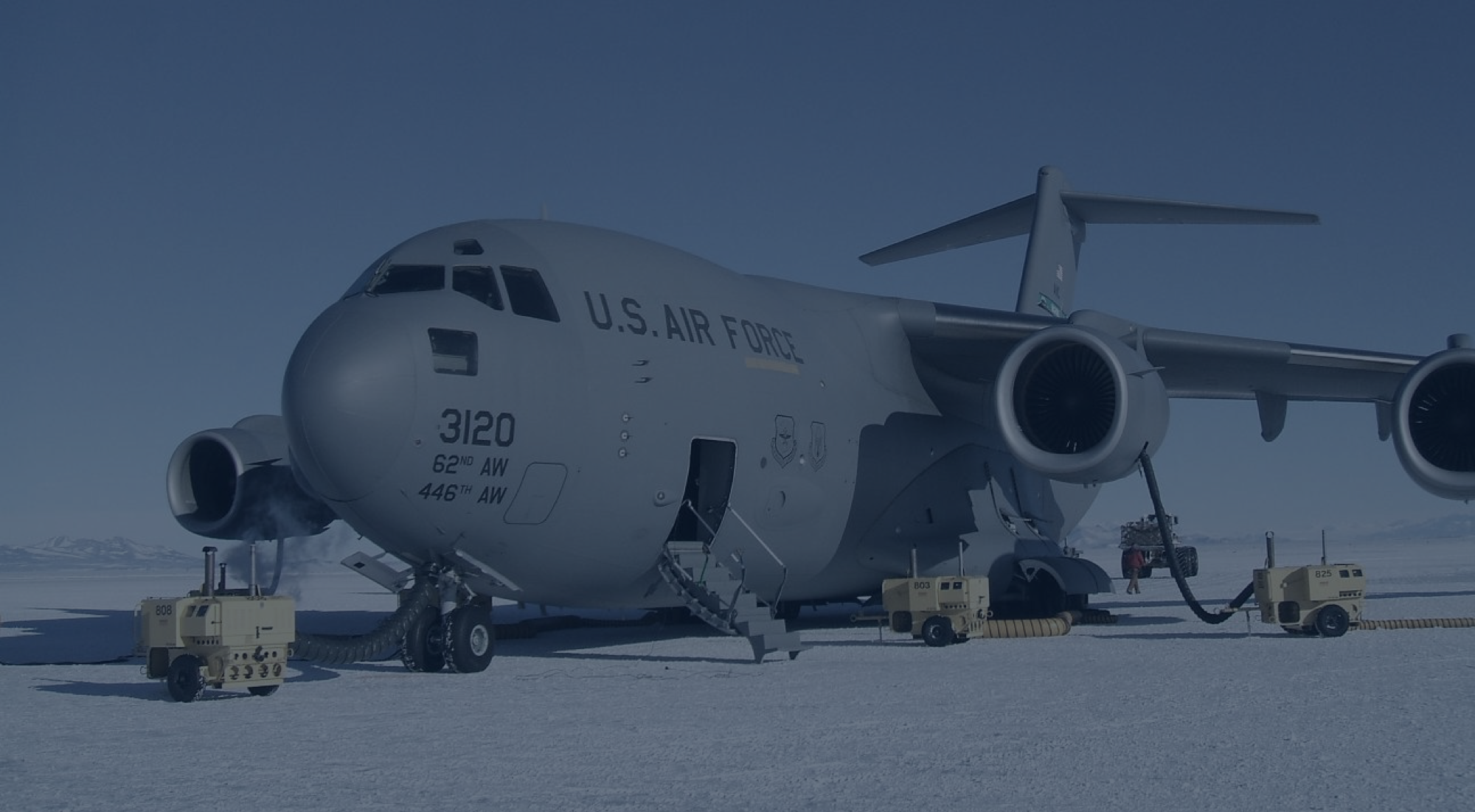 aircraft-heaters-bg.png