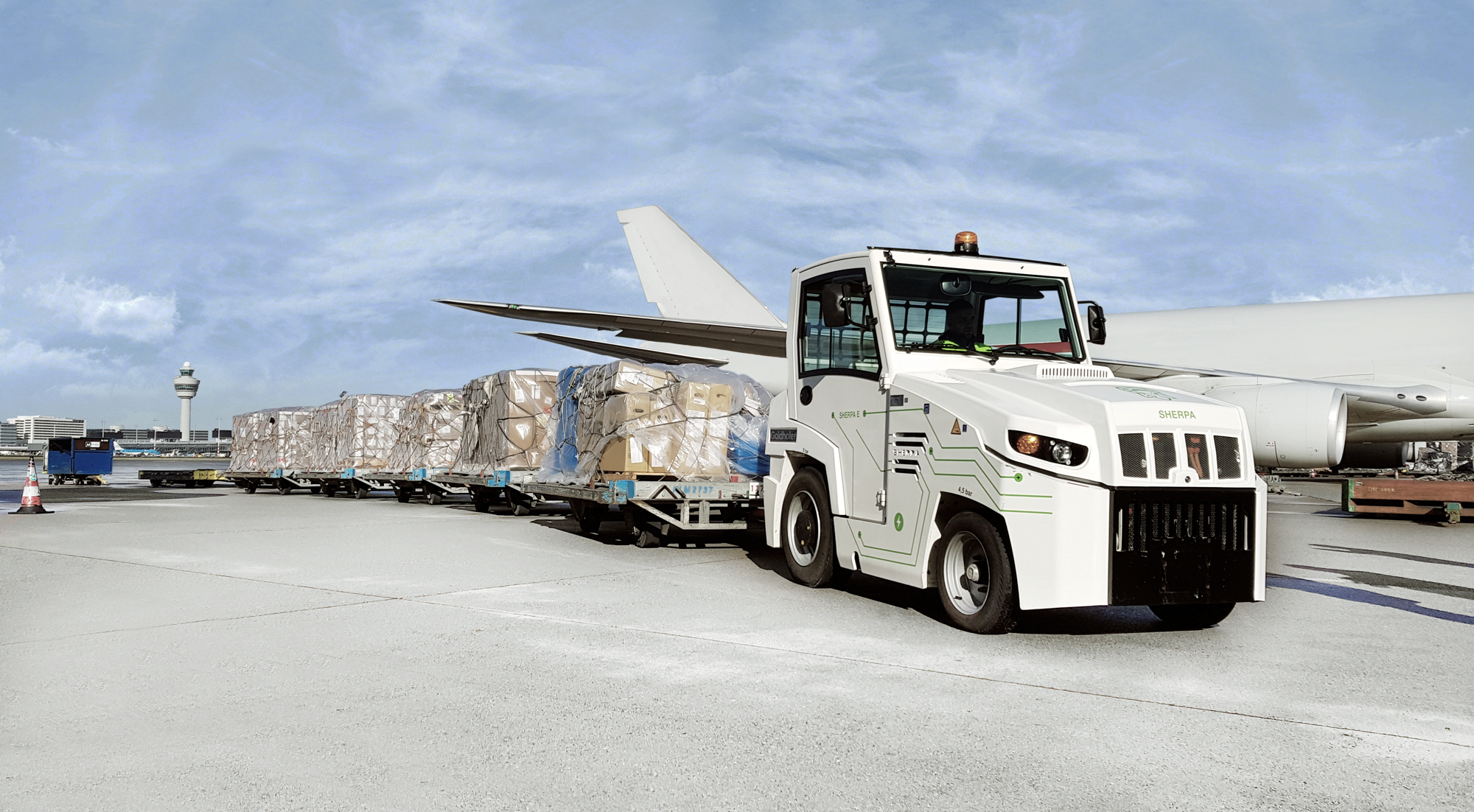 baggage-&-cargo-tractors-services.png