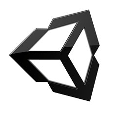 unity.png
