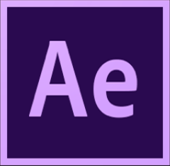 AE.png