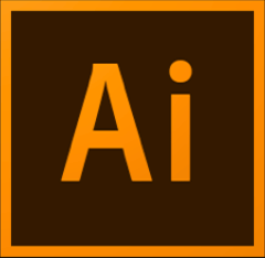 AI.png