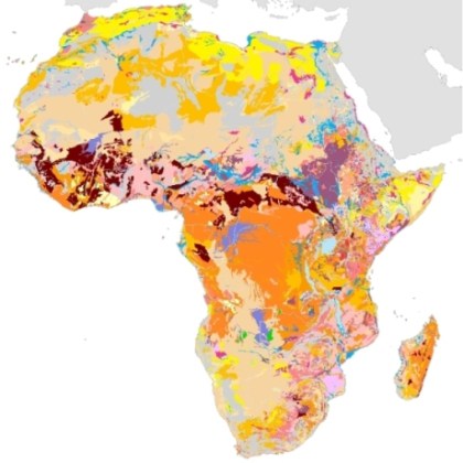 Africa Soil Atlas.jpg