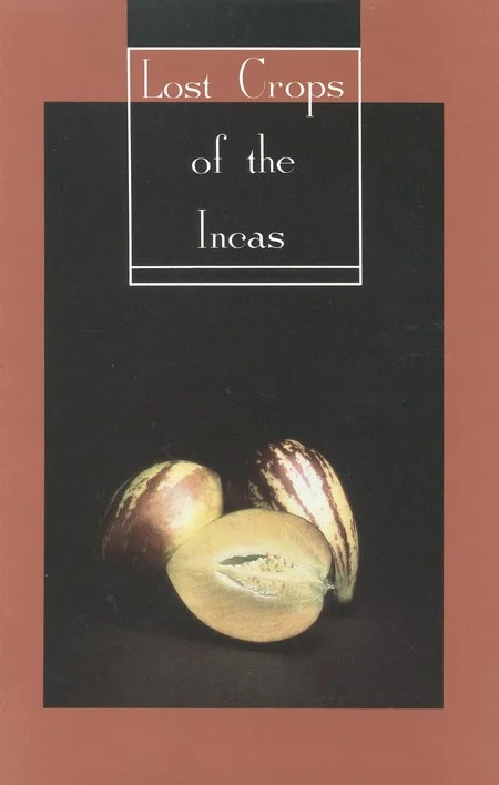 Lost Crops of the Incas.jpg